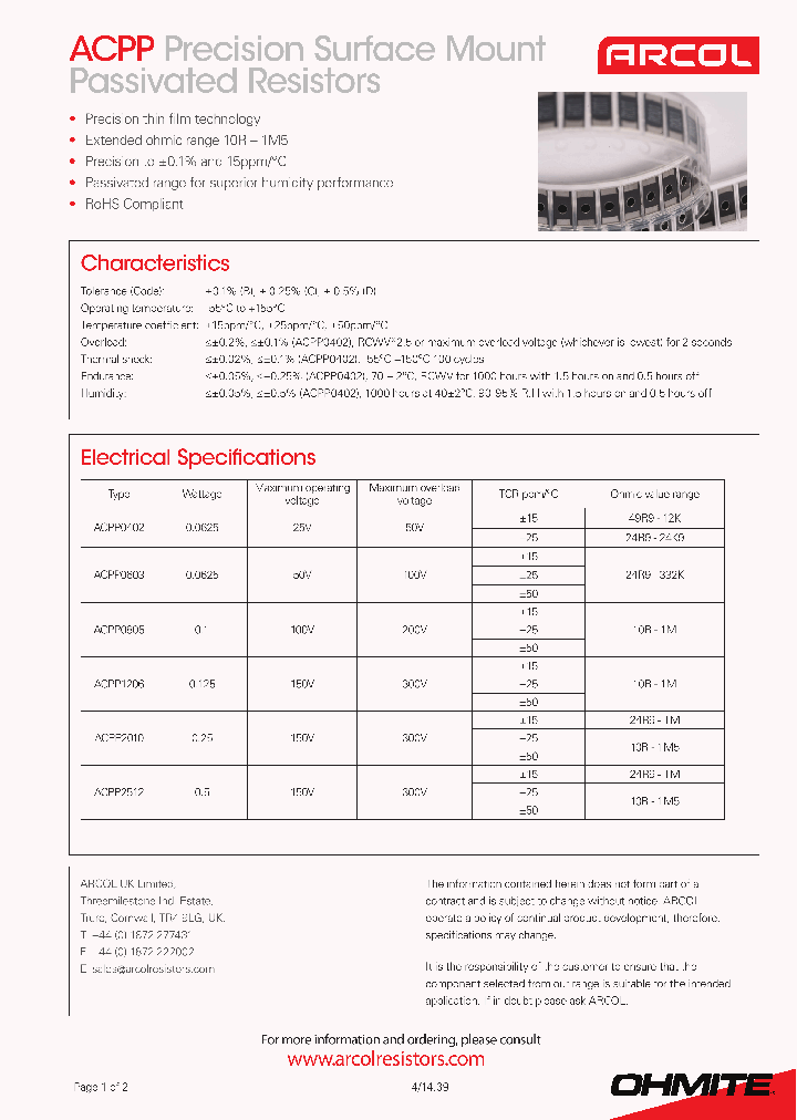 ACPP0402_8413263.PDF Datasheet