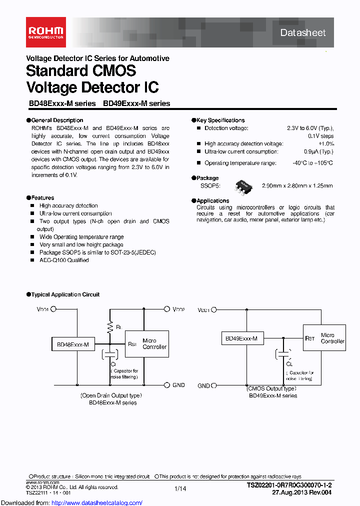 BD49E54G-M_8413579.PDF Datasheet