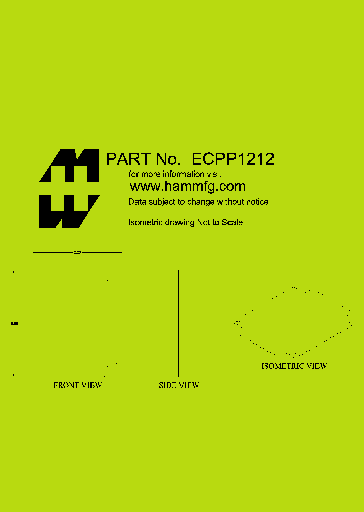 ECPP1212_8413269.PDF Datasheet