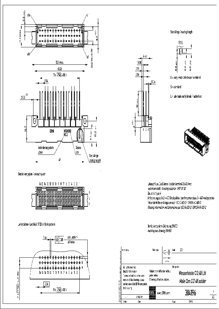 384196_8413720.PDF Datasheet