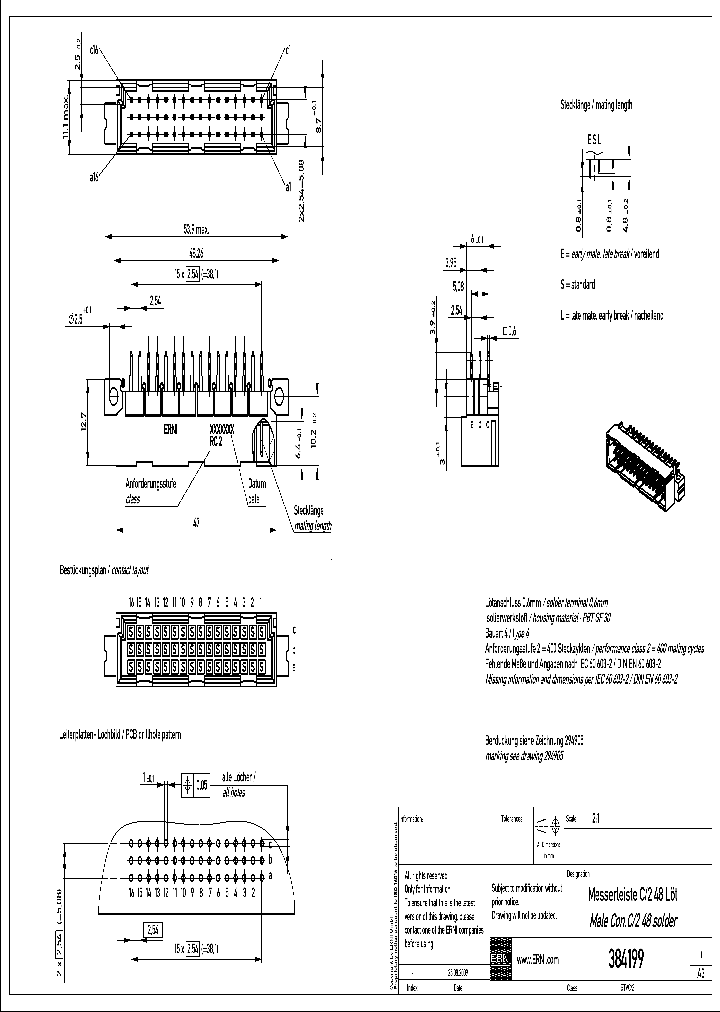 384199_8413721.PDF Datasheet