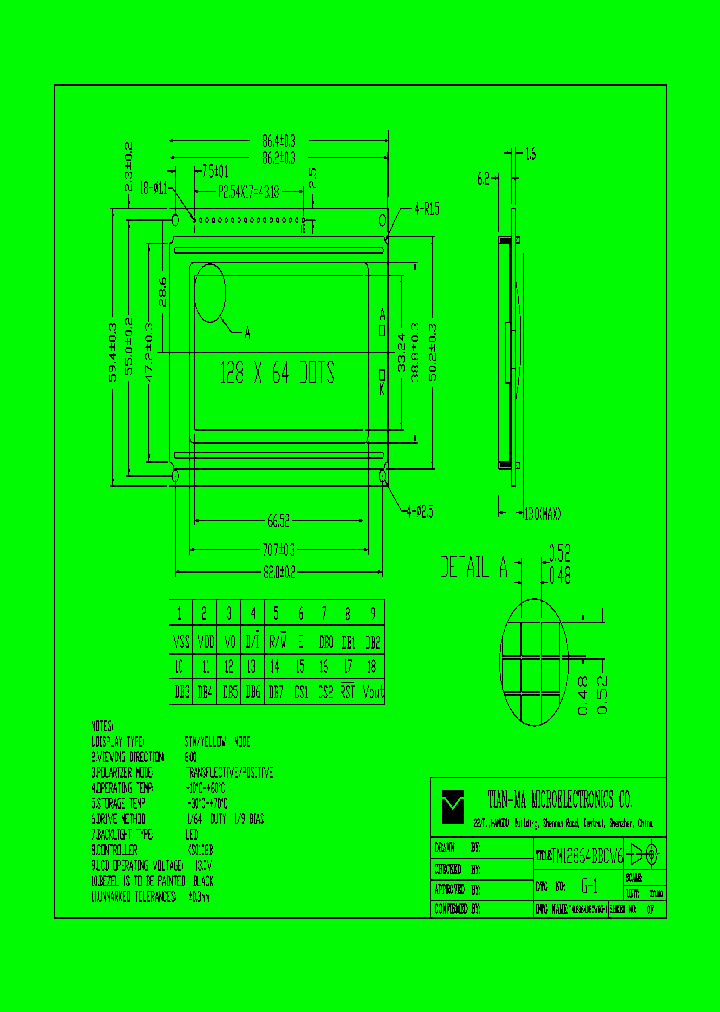 TM12864B_8413797.PDF Datasheet
