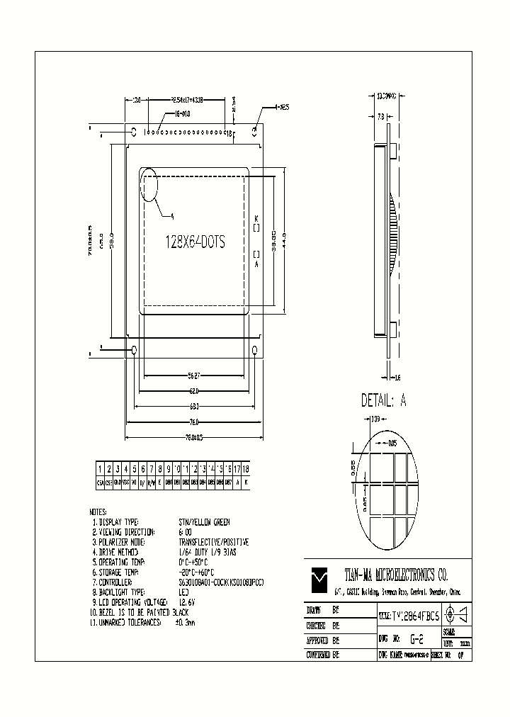 TM12864F_8413799.PDF Datasheet