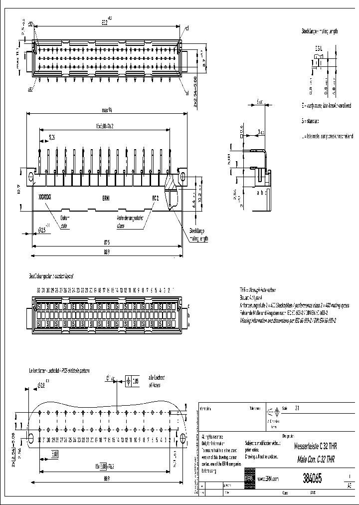 384065_8413719.PDF Datasheet
