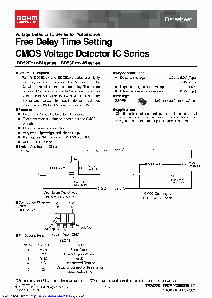 BD52E54G-MTR_8413584.PDF Datasheet