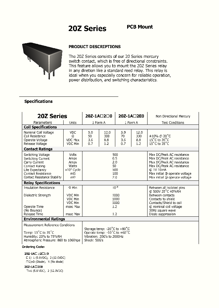 20Z-1A_8414279.PDF Datasheet