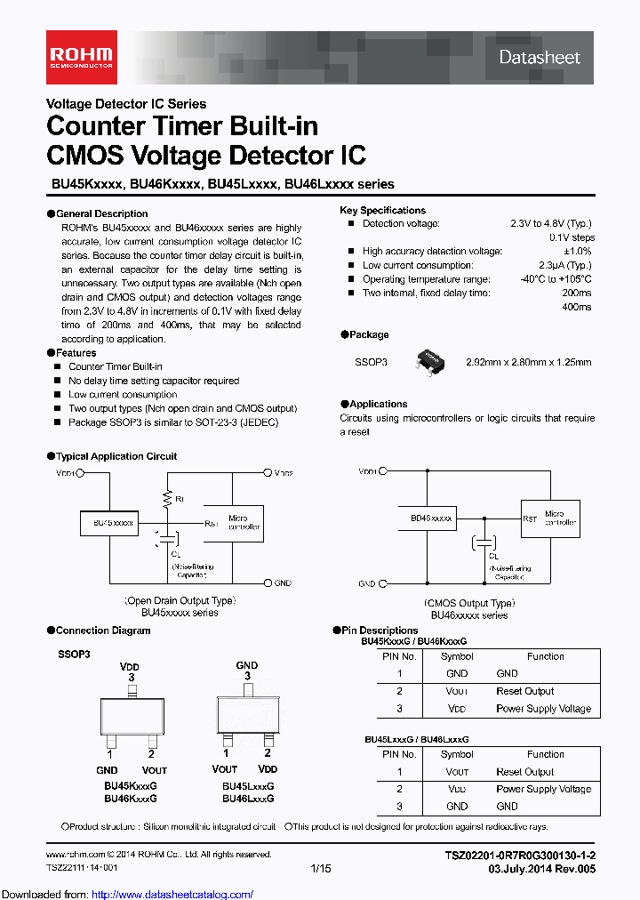 BU45L382G-TL_8414337.PDF Datasheet