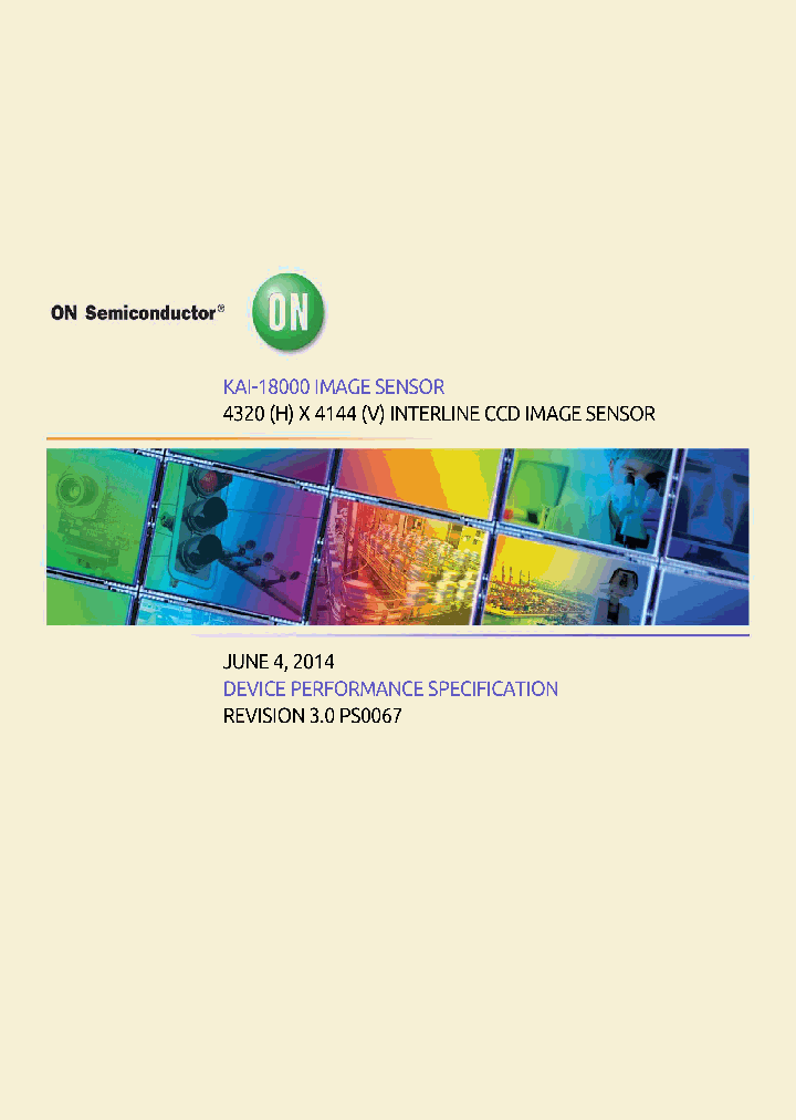 4H2259_8414024.PDF Datasheet