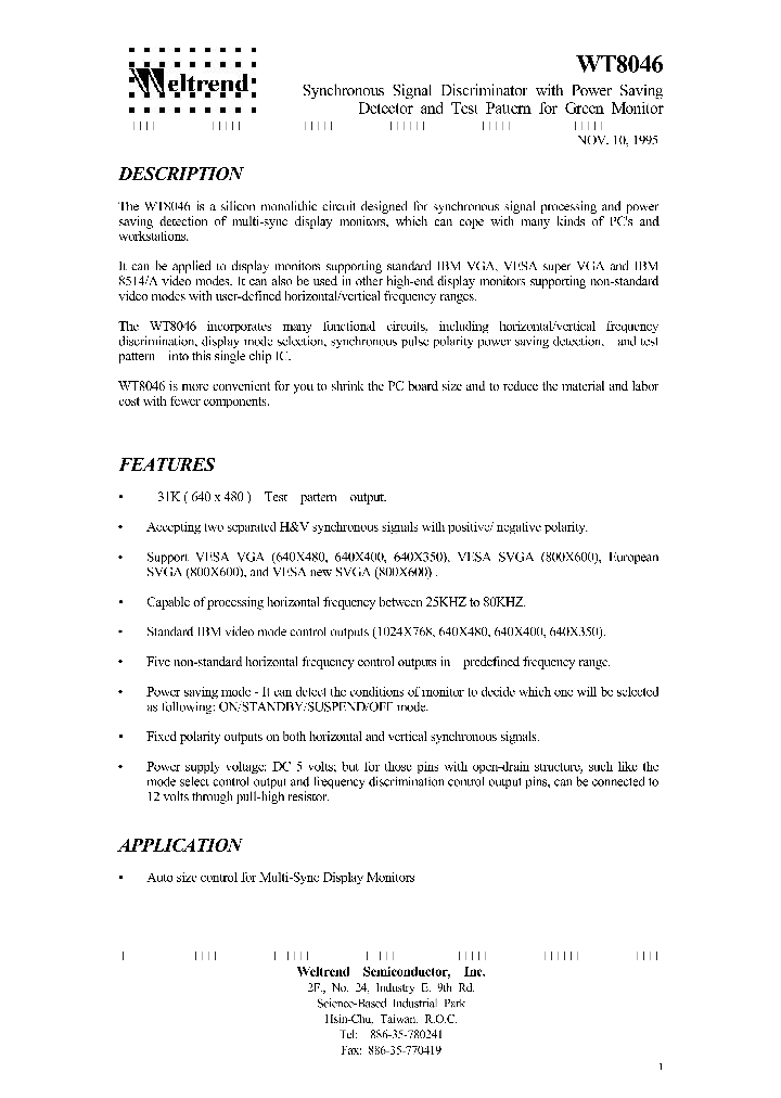 WT8046N24P8_8414721.PDF Datasheet