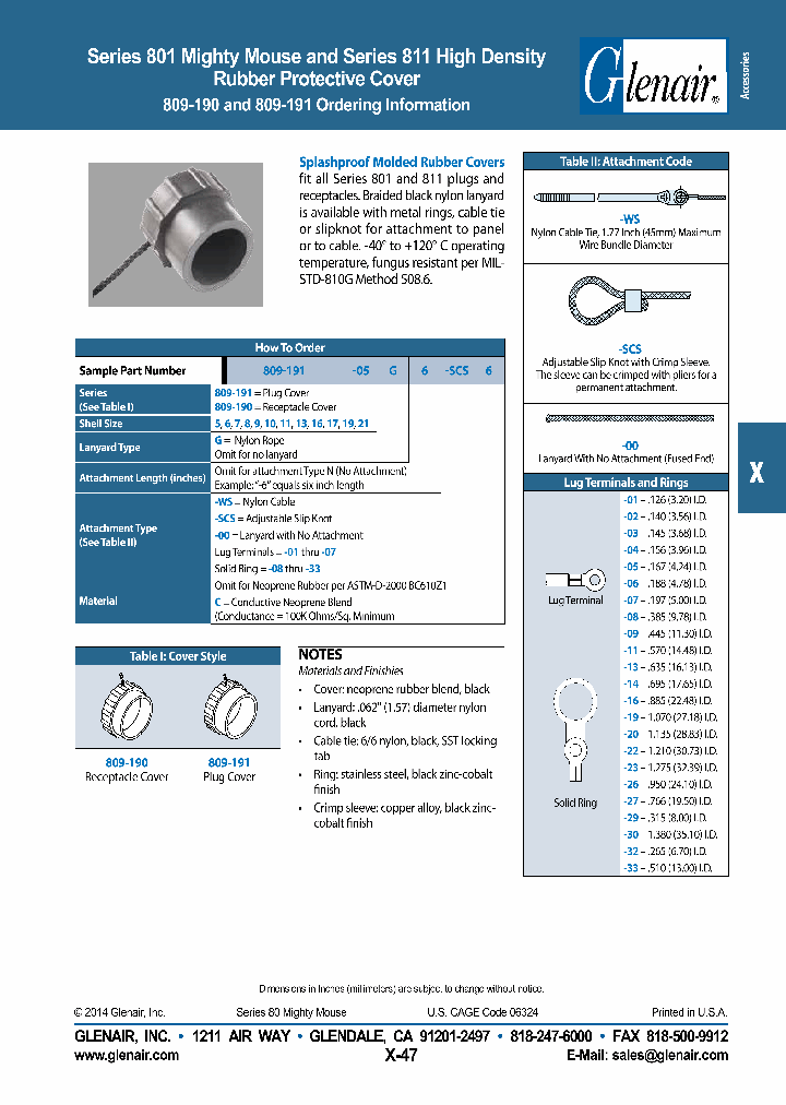 809-190-15_8415426.PDF Datasheet