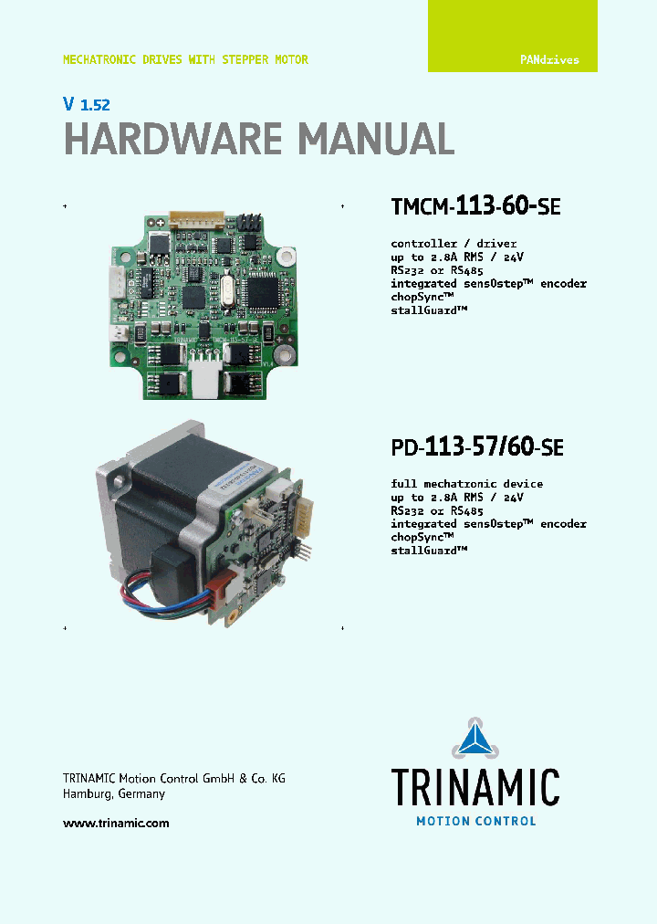 PD4-113-57-SE-232_8415531.PDF Datasheet
