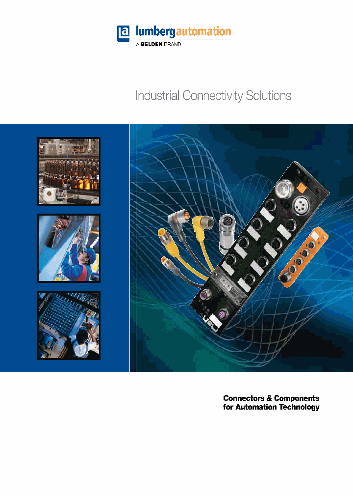 RKT4-07-2M_8416237.PDF Datasheet