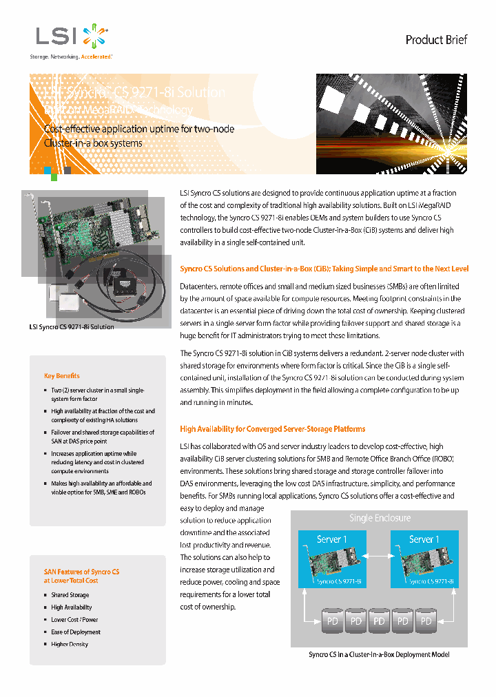 CS9271-8I_8416251.PDF Datasheet