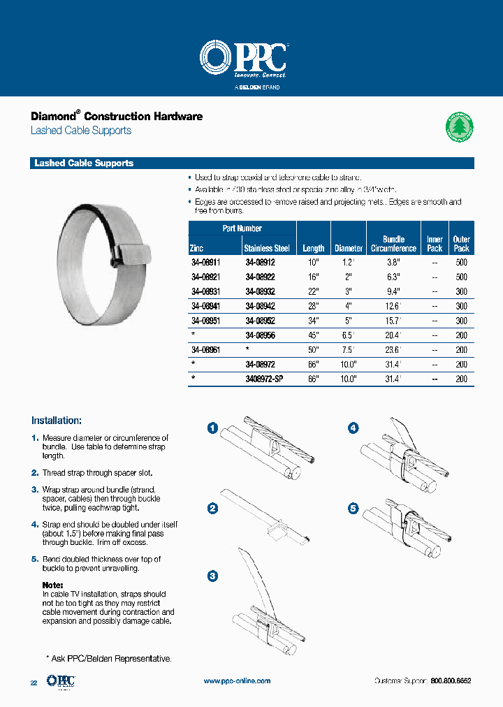 34-00890_8416255.PDF Datasheet