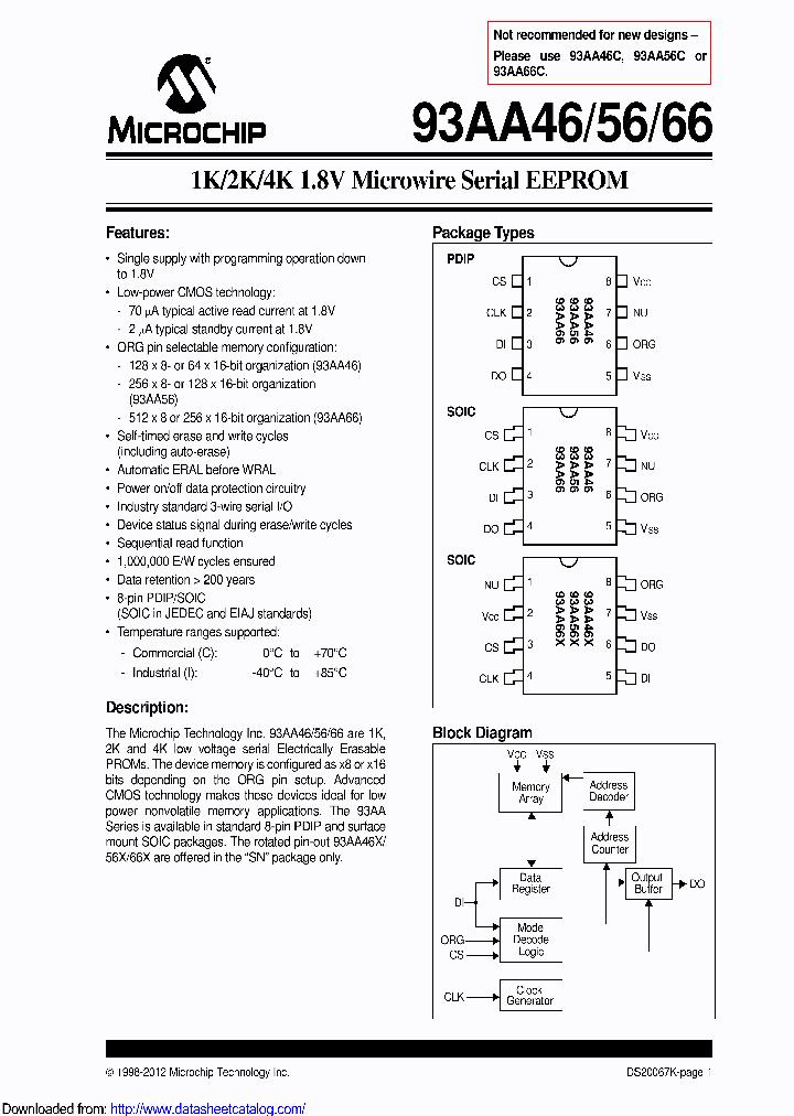 93AA56CX-ISN_8416486.PDF Datasheet