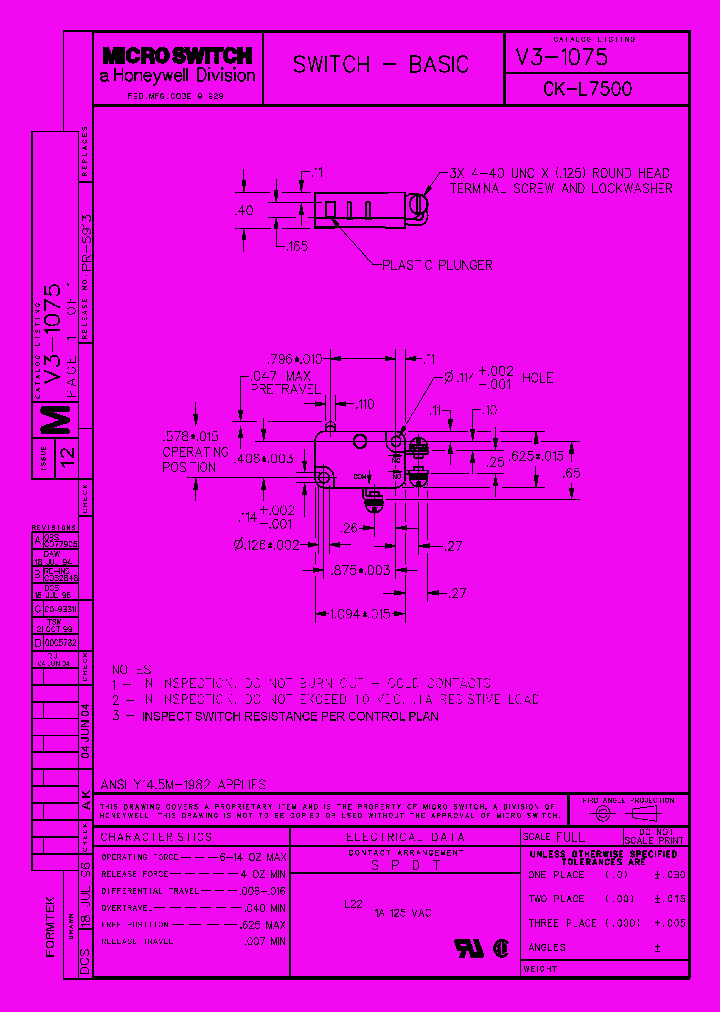 V3-1075_8415859.PDF Datasheet
