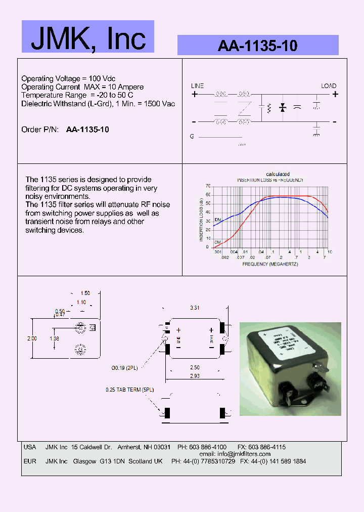 AA-1135-10_8417361.PDF Datasheet