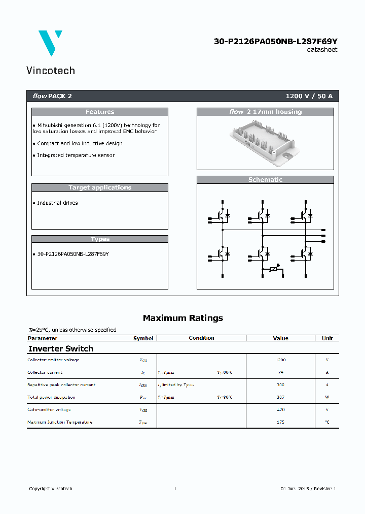 30-P2126PA050NB-L287F69Y_8417071.PDF Datasheet
