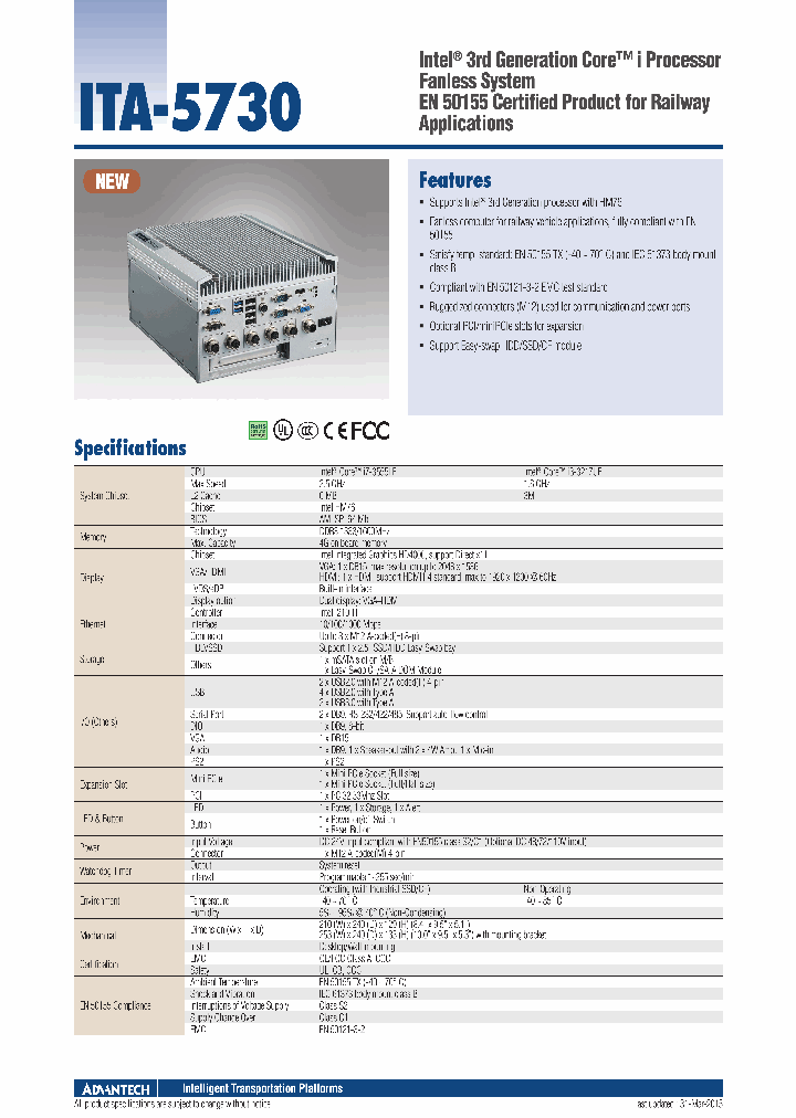 ITA-5730-10A1E_8416968.PDF Datasheet