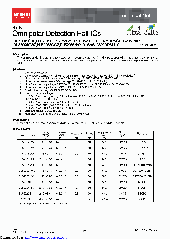 BU52061NVX-TR_8416291.PDF Datasheet
