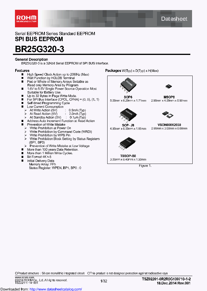 BR25G320F-3_8417157.PDF Datasheet