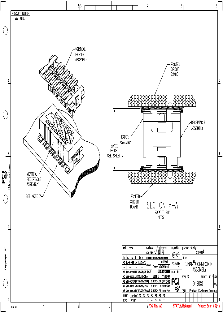 91911-21451LF_8416803.PDF Datasheet