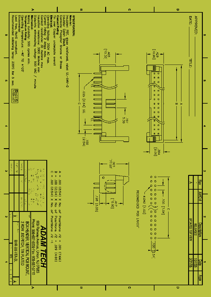 BHR-XX-VTA-SL_8417129.PDF Datasheet