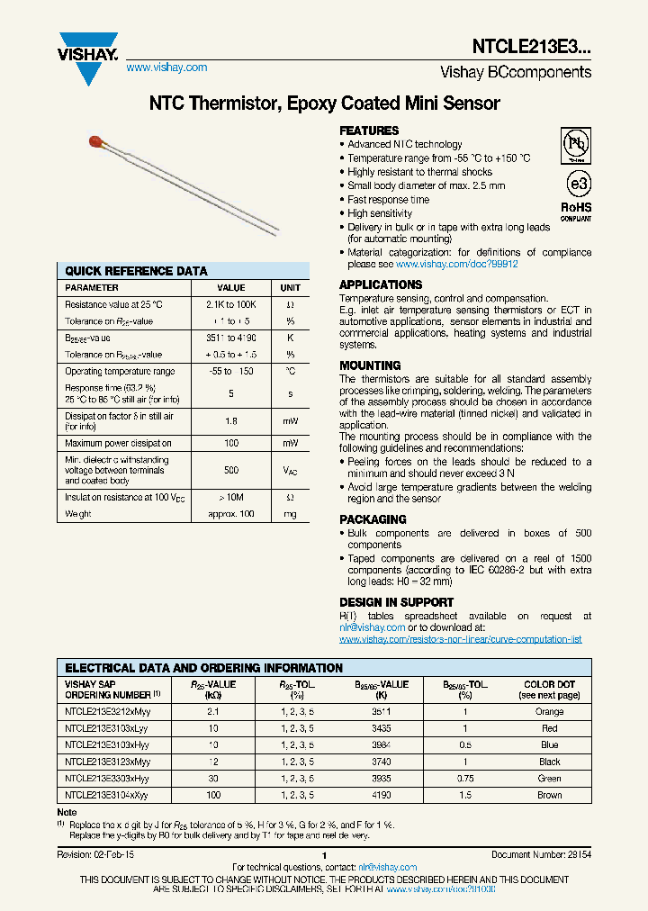NTCLE213E3212XMYY_8418138.PDF Datasheet