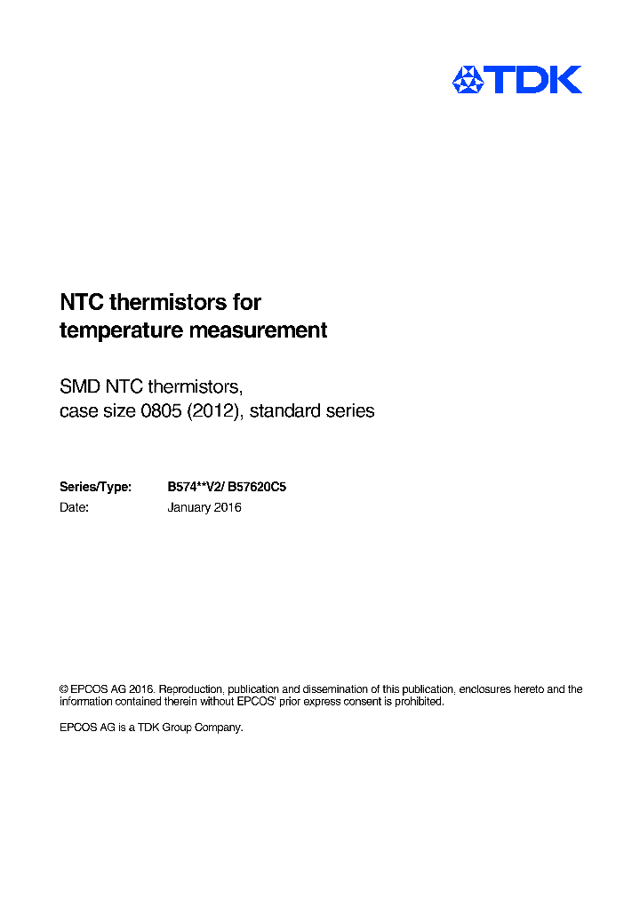 B57401V2103H062_8418541.PDF Datasheet