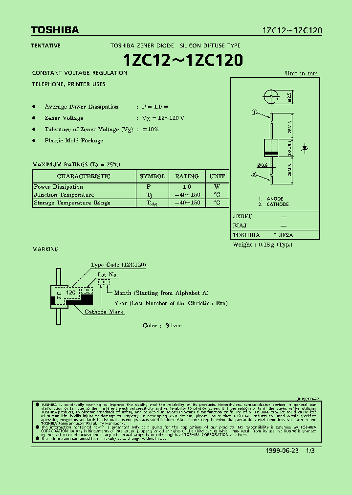 2ZC120_8418274.PDF Datasheet