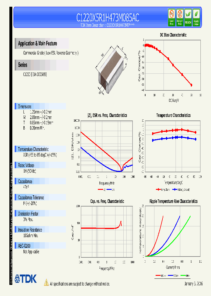 C1220X5R1H473M085AC_8417345.PDF Datasheet