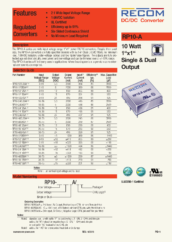 RP10-1205SA_8418626.PDF Datasheet