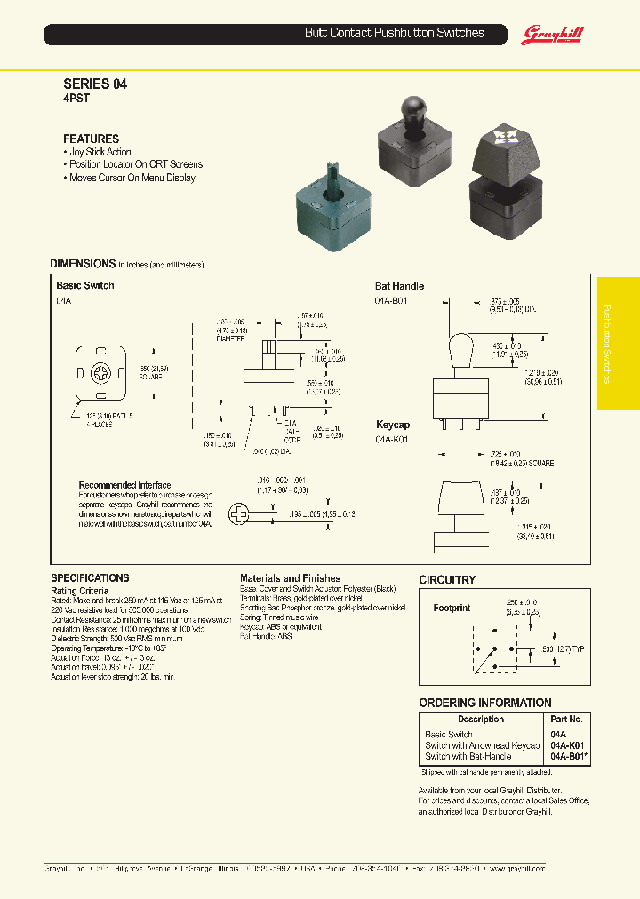 04A1_8419273.PDF Datasheet