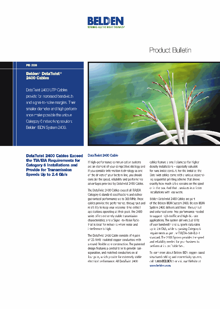 2413007A1000_8418895.PDF Datasheet