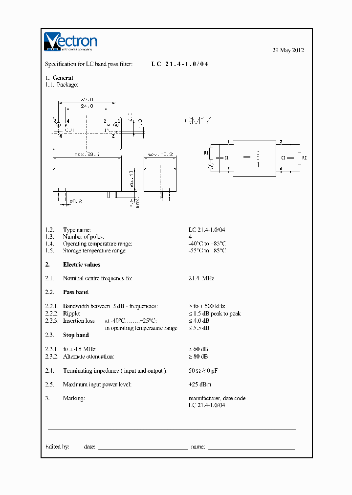 LC21-4-1-0-04_8418833.PDF Datasheet