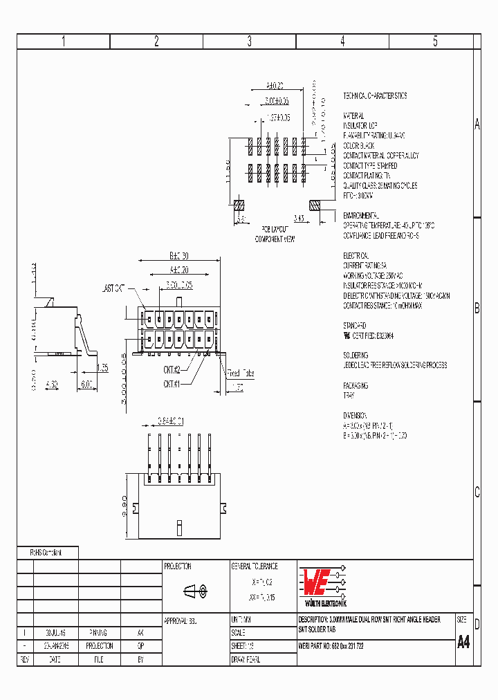 662010231722_8419532.PDF Datasheet