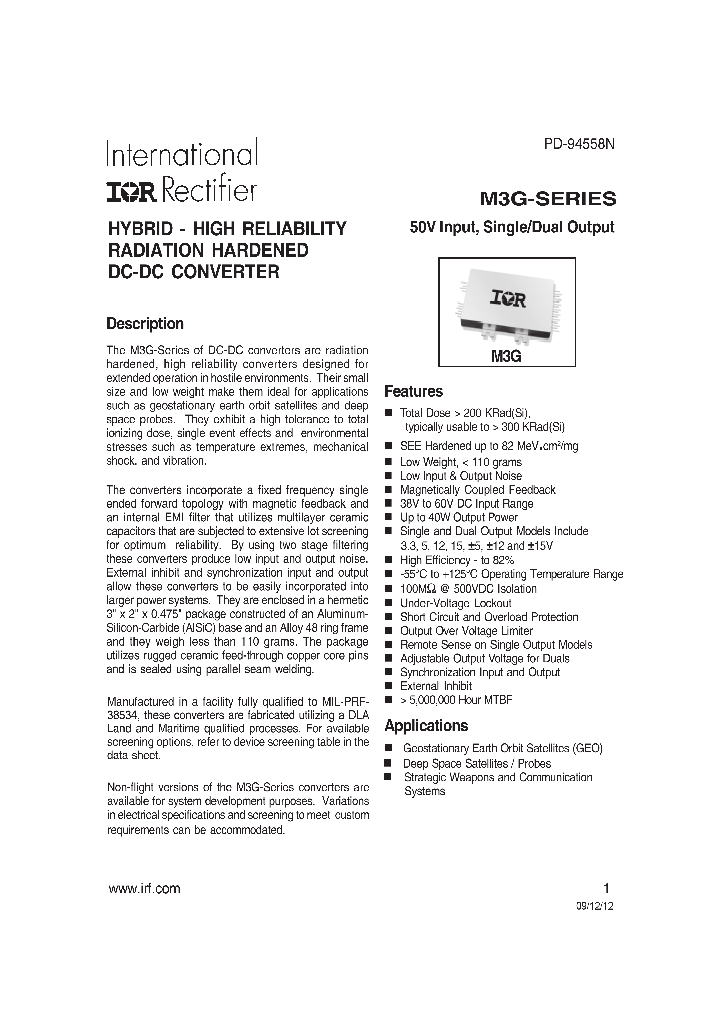 M3G5012DCKA_8417877.PDF Datasheet
