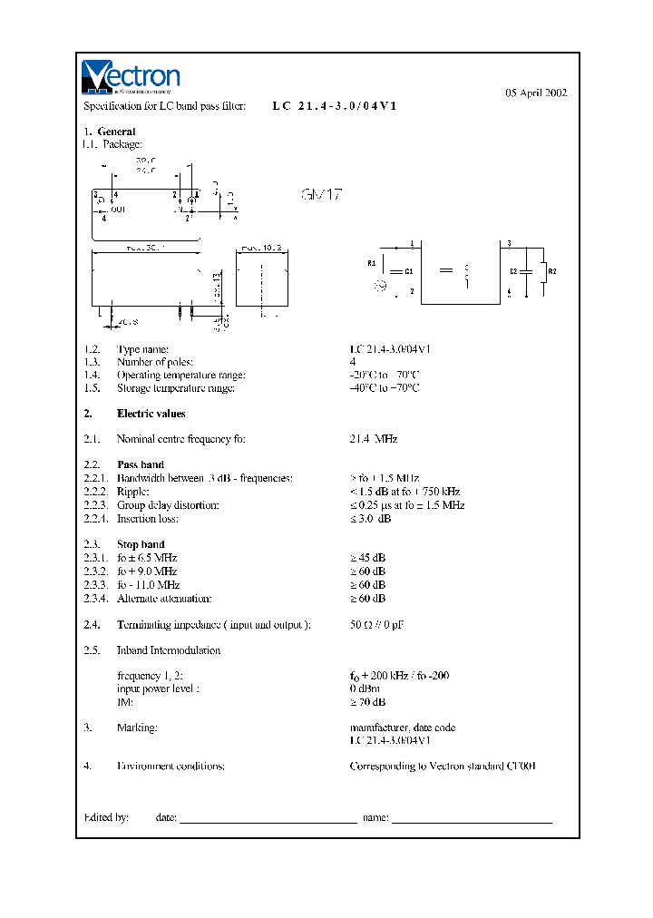 LC21-4-3-0-04_8418837.PDF Datasheet