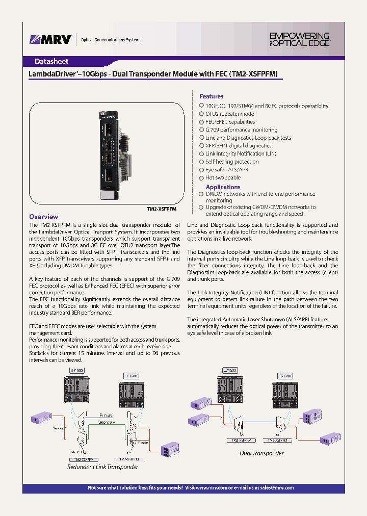 TM2-XSFPFM_8418420.PDF Datasheet