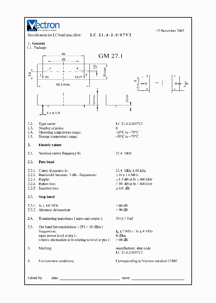 LC21-4-2-0-07_8418835.PDF Datasheet