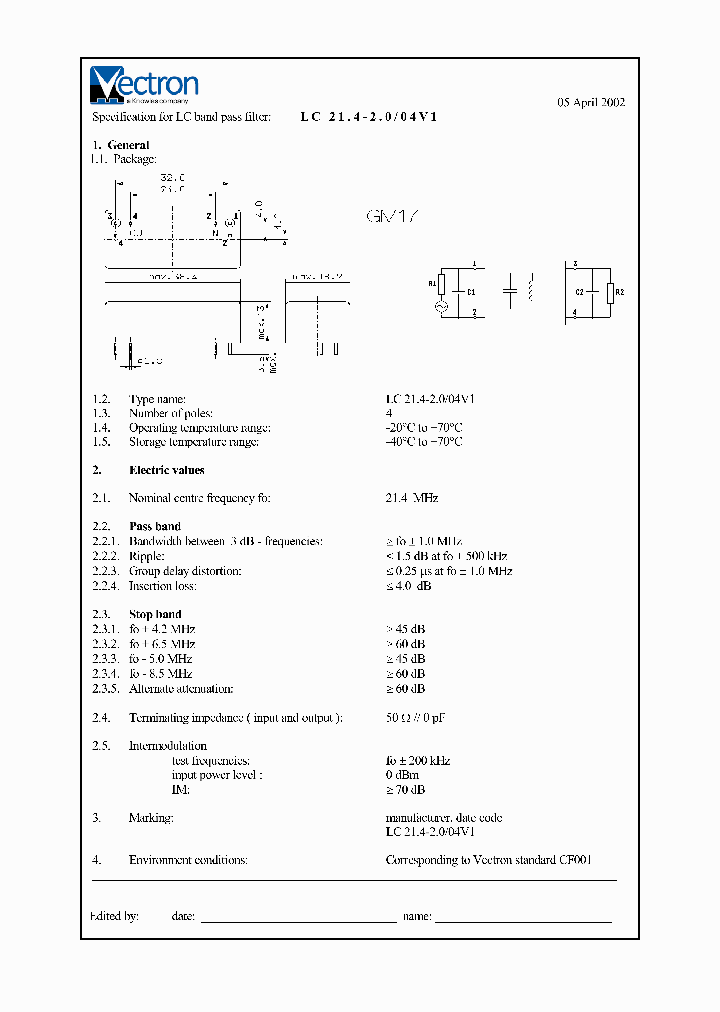 LC21-4-2-0-04_8418834.PDF Datasheet