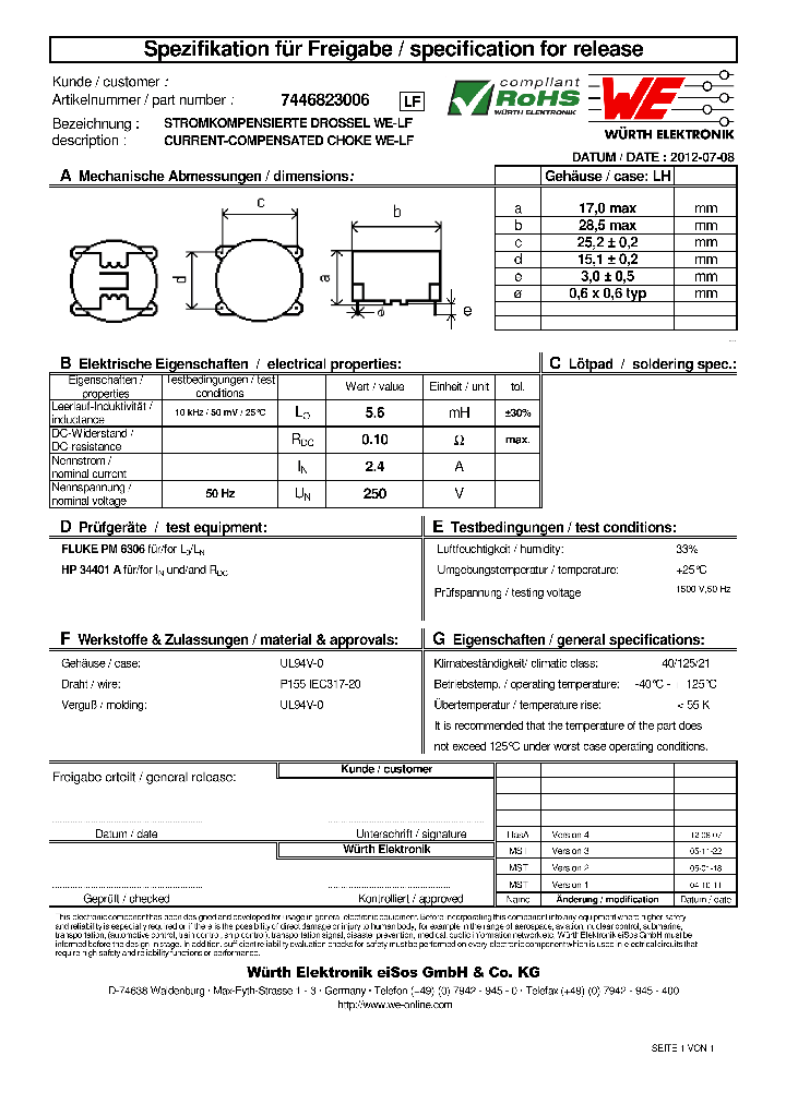 7446823006_8419764.PDF Datasheet