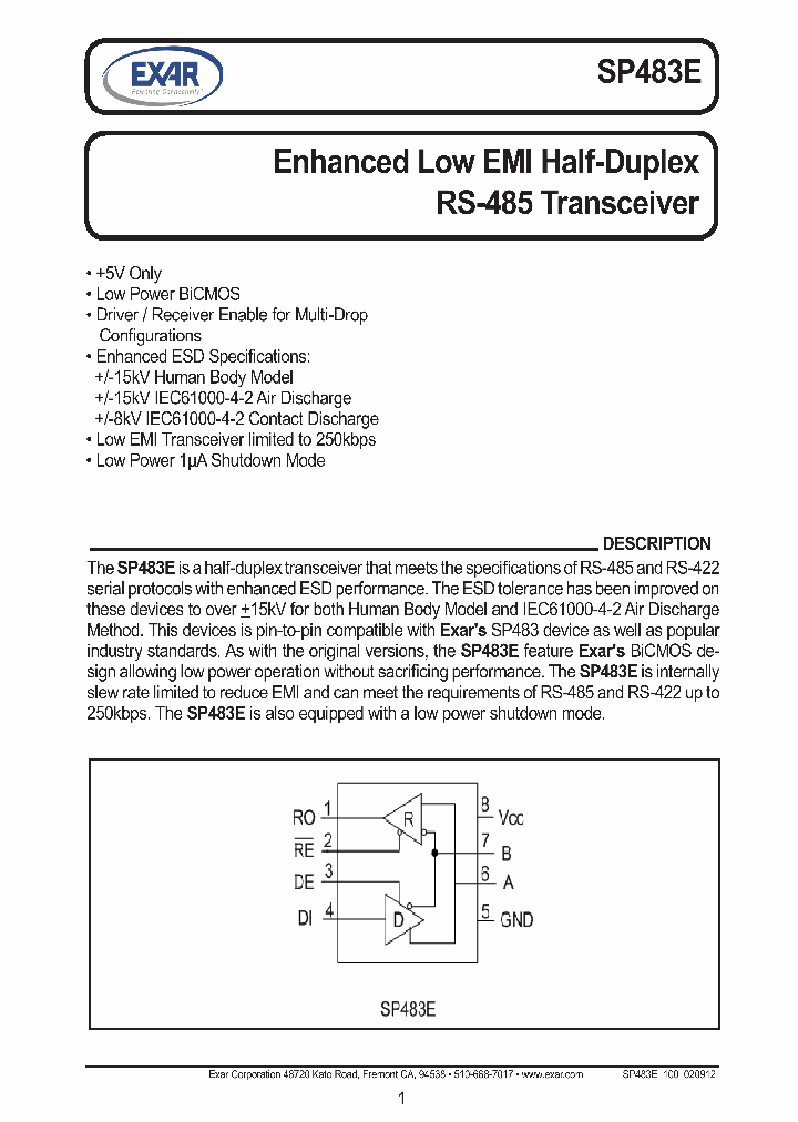 SP483ECP-L_8419154.PDF Datasheet