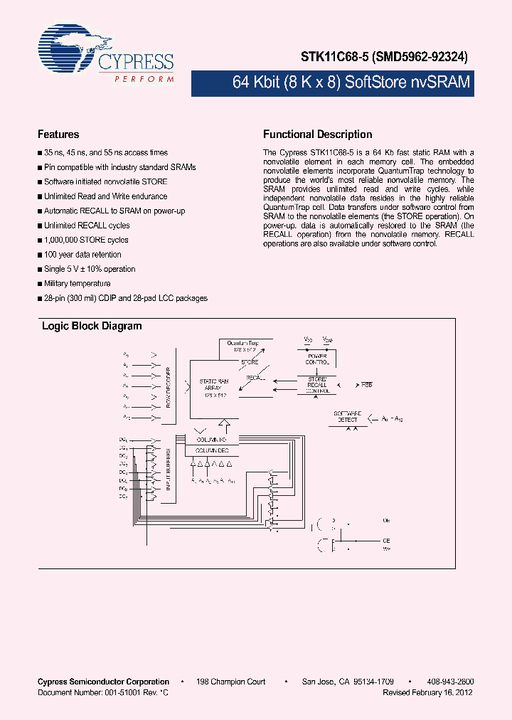 5962-9232404MXA_8418631.PDF Datasheet