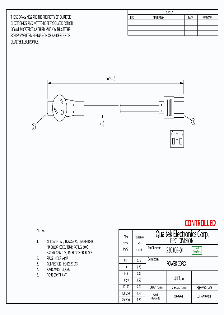 230102-01_8419649.PDF Datasheet