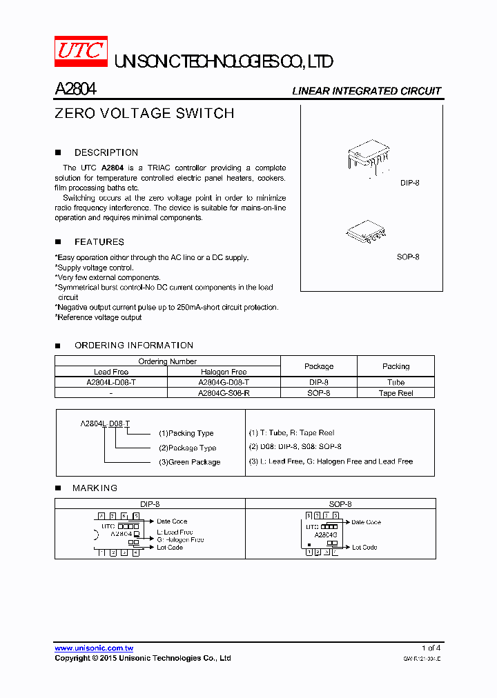 A2804-15_8420283.PDF Datasheet
