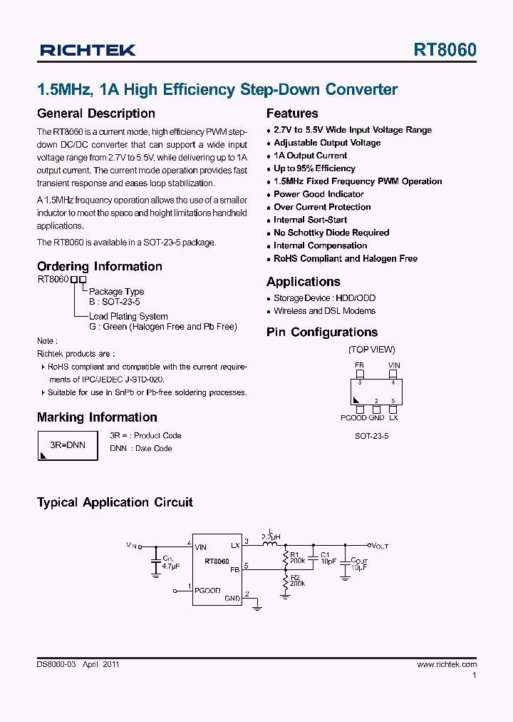 RT8060_8420786.PDF Datasheet