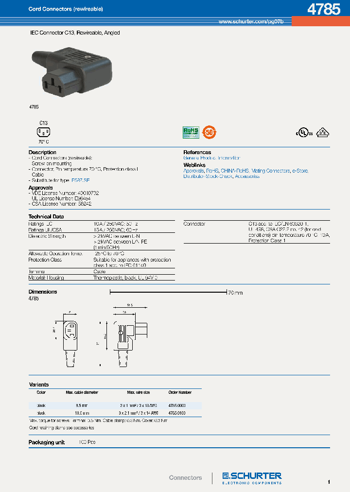 4785_8420904.PDF Datasheet