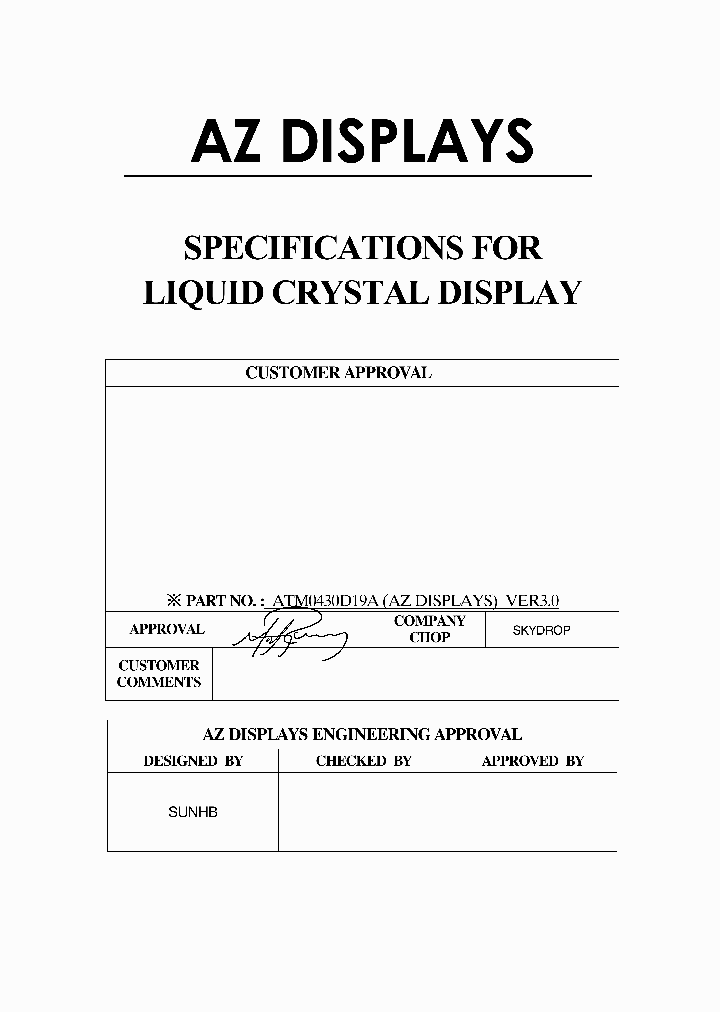 ATM0430D19A_8421205.PDF Datasheet