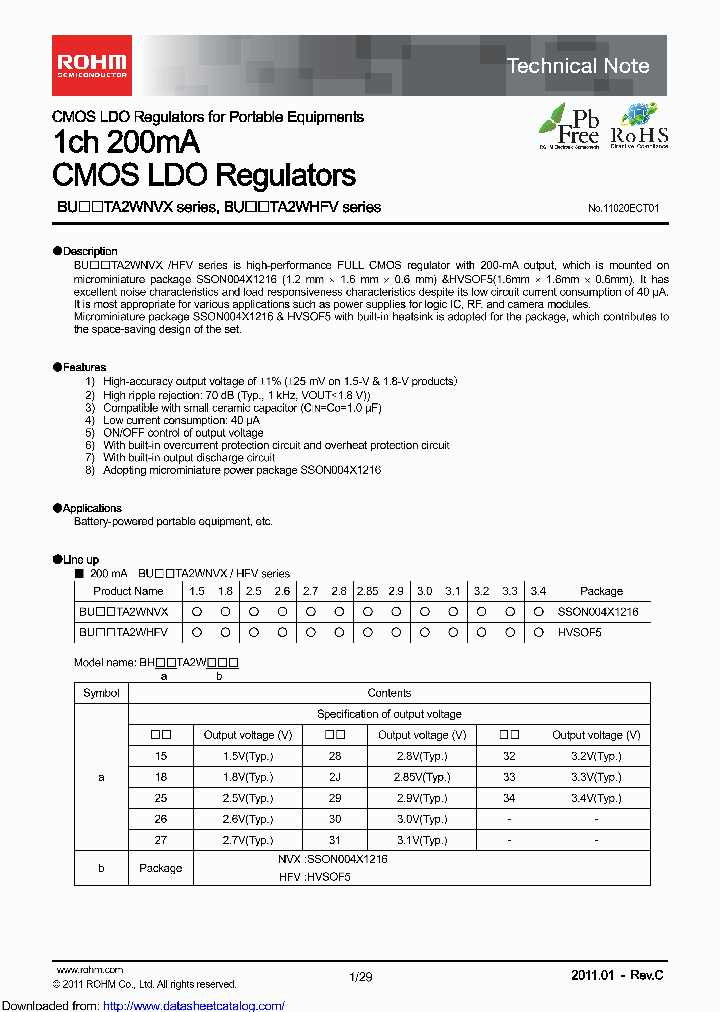 BU33TA2WHFV-TR_8421070.PDF Datasheet